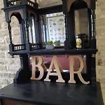 Couette-café D'hôtes Le Carillon 4*