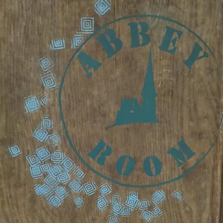 Bed and breakfast D'hotes Le Carillon 3*