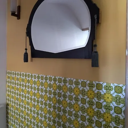 D'hotes Le Carillon 3* Bergues