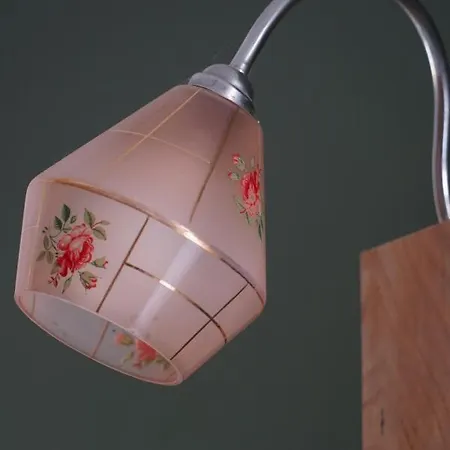 D'hotes Le Carillon 3*